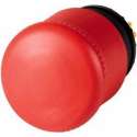 Eaton Noodstopknop Los M22-PV