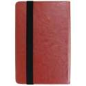 Tablet Case Universal - 9”