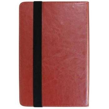 Tablet Case Universal - 9”