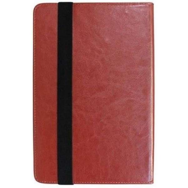 Tablet Case Universal - 9” Tablet Case Universal - 9”
