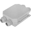RAYTECH - READY BOX IP68