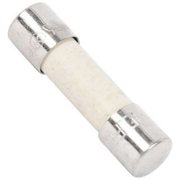 AEG/Electrolux 8A Magnetronzekering - 50287203009 AEG/Electrolux 8A Magnetronzekering - 50287203009