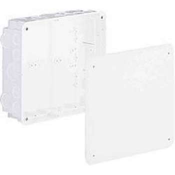 Kaiser 1097-92 Verbindingsdoos (b x h x d) 238 x 208 x 68 mm