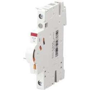 ABB S2C-S/H6R Hulpschakelaar 1 stuk(s)