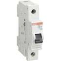 ABB 2CDS251001R0324 Zekeringautomaat 1-polig 32 A