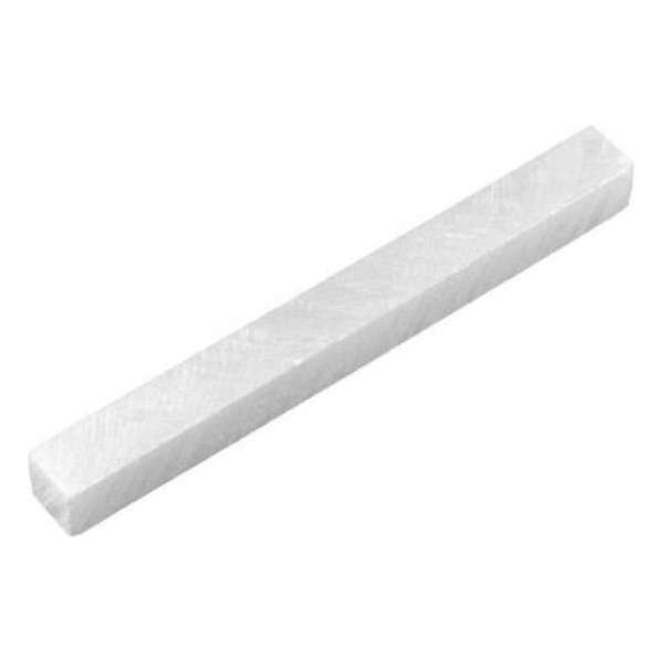LYRA Aardlekschakelaar 299K50 LYRA Aardlekschakelaar 299K50