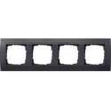 Gira Contactdoos inbouw 21408