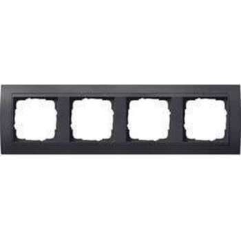 Gira Contactdoos inbouw 21408