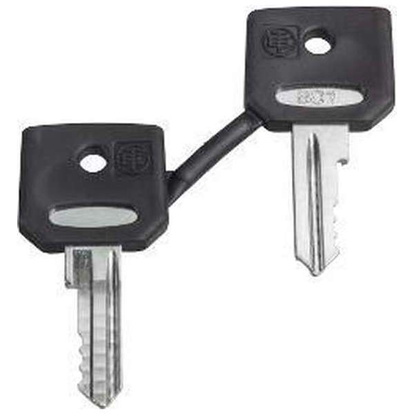 APC ZBG455 kabelgoot APC ZBG455 kabelgoot