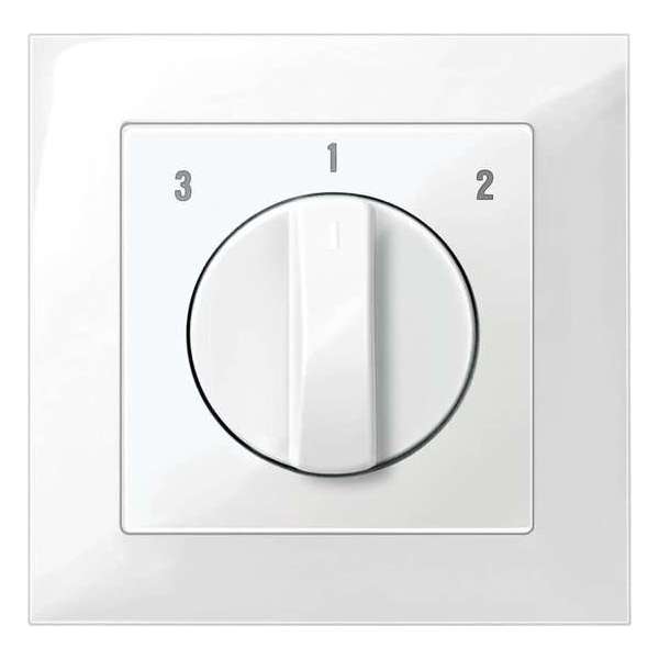 3 standen schakelaar Compleet - Polarwit - Merten M-Pure - Schneider Electric - MTN3171-3619_TO 3 standen schakelaar Compleet - Polarwit - Merten M-Pure - Schneider Electric - MTN3171-3619_TO
