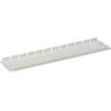 ABB 2CPX062384R9999 ZA1P5 Verdeelkast Aantal groepen: 12