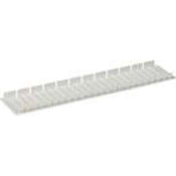ABB 2CPX062384R9999 ZA1P5 Verdeelkast Aantal groepen: 12