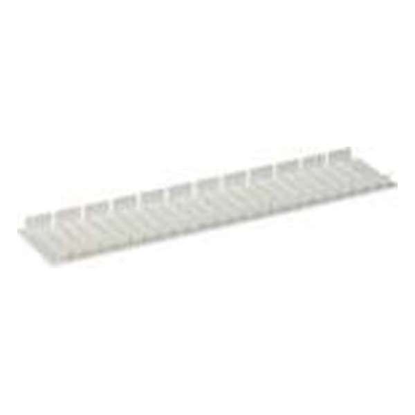 ABB 2CPX062384R9999 ZA1P5 Verdeelkast Aantal groepen: 12 ABB 2CPX062384R9999 ZA1P5 Verdeelkast Aantal groepen: 12