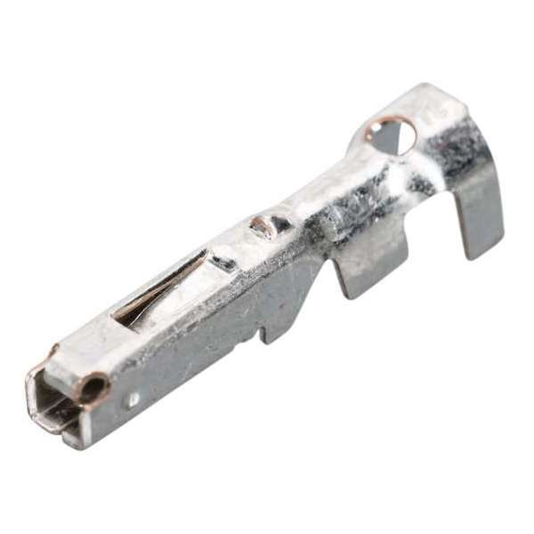 Amp SuperSeal bus - 1,0-1,5mm2 Amp SuperSeal bus - 1,0-1,5mm2