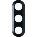 Hager Berker Contactdoos inbouw 138131