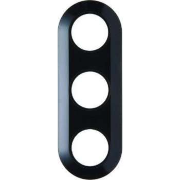 Hager Berker Contactdoos inbouw 138131