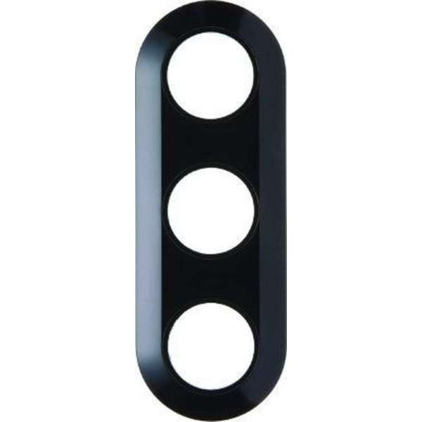 Hager Berker Contactdoos inbouw 138131 Hager Berker Contactdoos inbouw 138131
