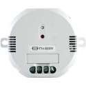 Draadloze ontvanger / dimmer - 1000W - Type 24131