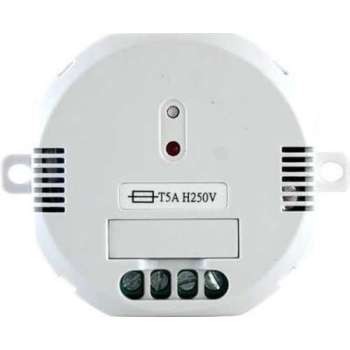 Draadloze ontvanger / dimmer - 1000W - Type 24131