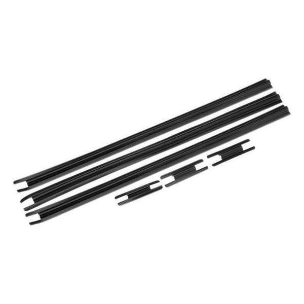 Shimano Kabelgeleider Ultegra Di2 Ew-sd50 6 Stuks Shimano Kabelgeleider Ultegra Di2 Ew-sd50 6 Stuks