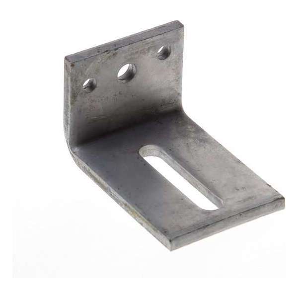 GB Hoekanker zwaar type 33 thermisch verzinkt 60 x 100mm 0758766 (Prijs per 5 stuks) GB Hoekanker zwaar type 33 thermisch verzinkt 60 x 100mm 0758766 (Prijs per 5 stuks)