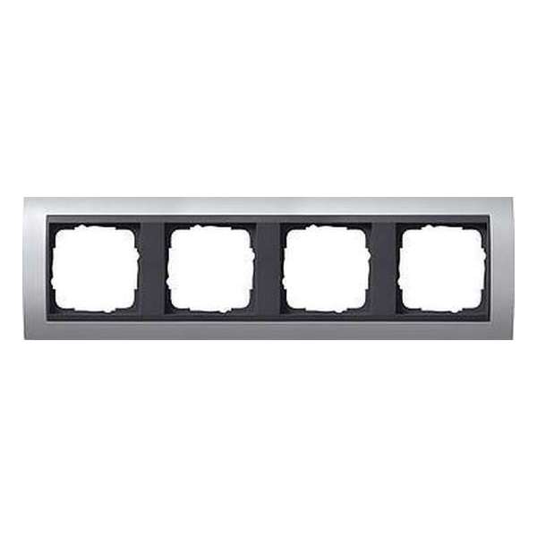 Gira Contactdoos inbouw 21406