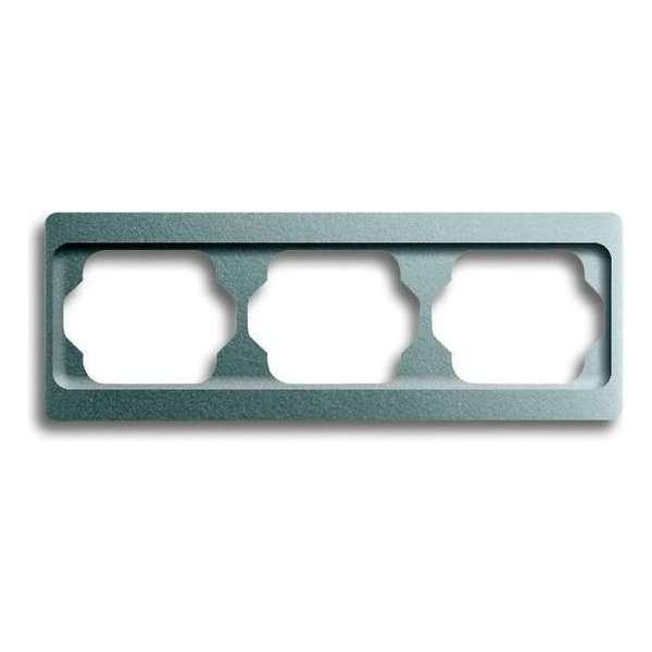 ABB Busch-Jaeger Contactdoos inbouw 1754-0-4127 ABB Busch-Jaeger Contactdoos inbouw 1754-0-4127