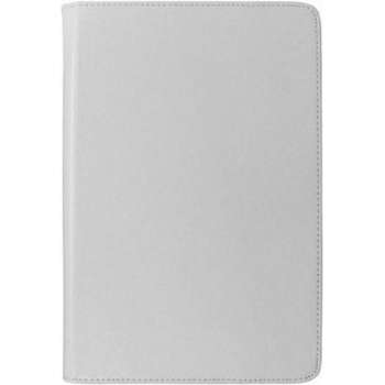 Tablet Case - Universal 9”