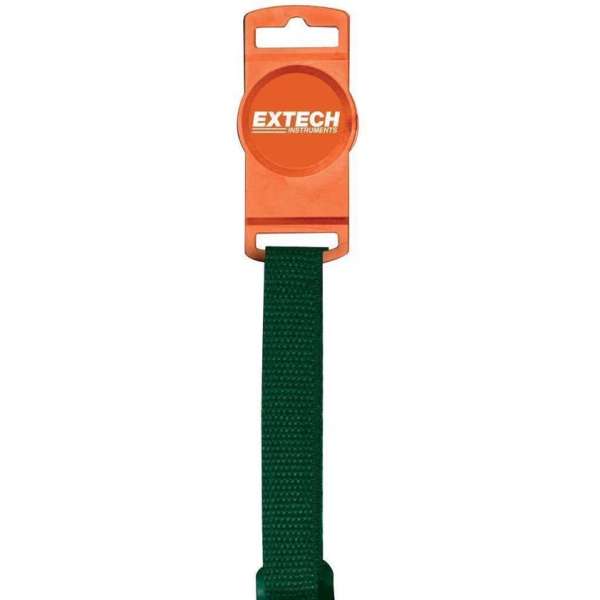 EXTECH HG500: MAGNETISCHE HANGBAND EXTECH HG500: MAGNETISCHE HANGBAND