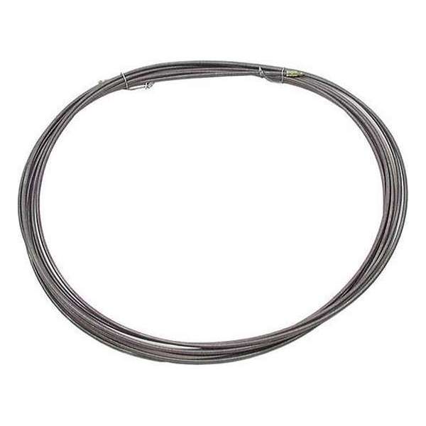 Cabere Electrobuis 10 S Cabere Electrobuis 10 S