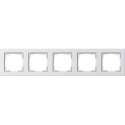 Gira Contactdoos inbouw 21522