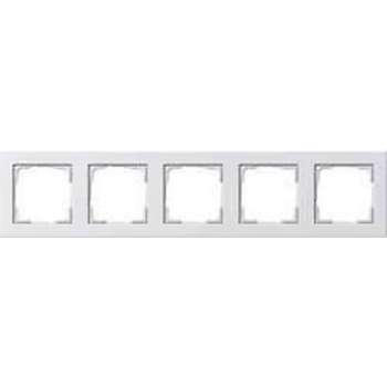 Gira Contactdoos inbouw 21522
