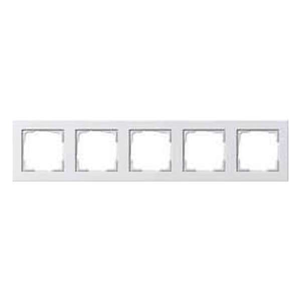 Gira Contactdoos inbouw 21522 Gira Contactdoos inbouw 21522