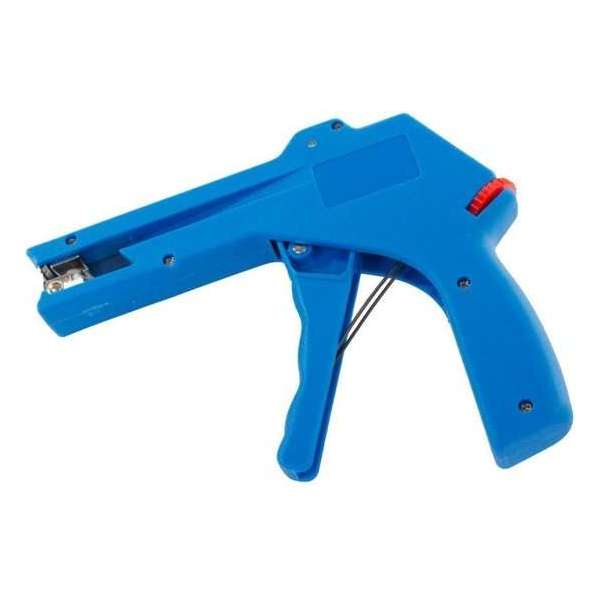 TD47 HS-600A Kabelbindertang tot 4,8 mm TD47 HS-600A Kabelbindertang tot 4,8 mm