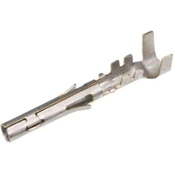 Delphi Weatherpack pen - 1,25-2,0mm2