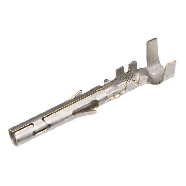 Delphi Weatherpack pen - 1,25-2,0mm2 Delphi Weatherpack pen - 1,25-2,0mm2