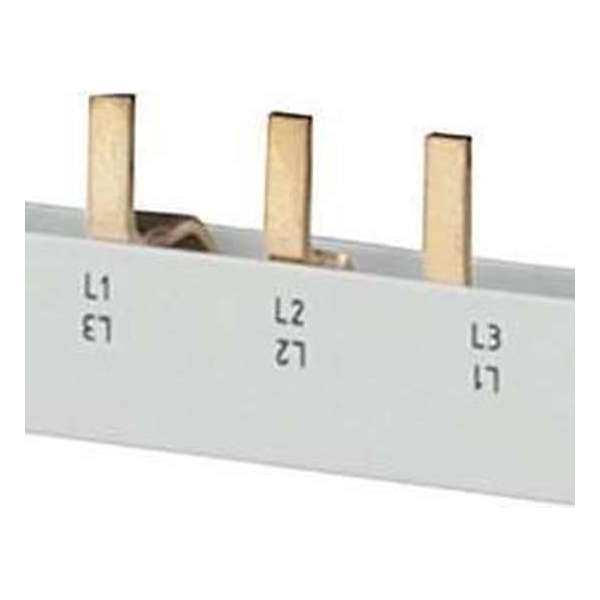 Siemens 5ST3770-4 Stiftlijst 63 A Siemens 5ST3770-4 Stiftlijst 63 A