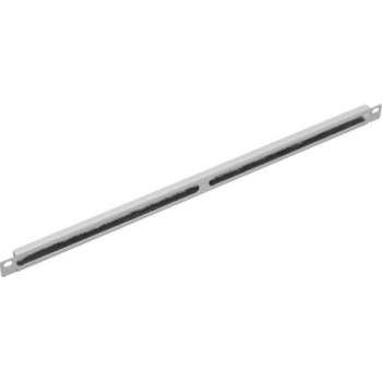 LOGON RAO205WH rack-toebehoren Paneel voor kabelbeheer