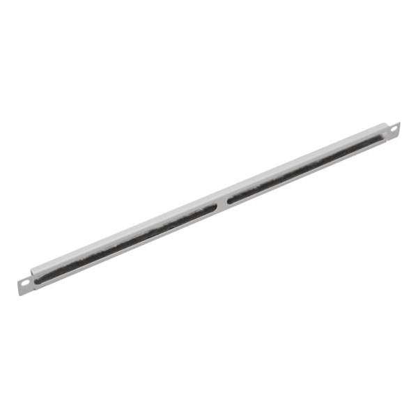 LOGON RAO205WH rack-toebehoren Paneel voor kabelbeheer LOGON RAO205WH rack-toebehoren Paneel voor kabelbeheer