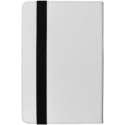 Tablet Case Universal  7”