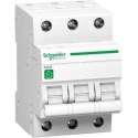 Schneider RESI9 stroomonderbreker 3P 16A C 3kA