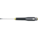 Bahco Schroevendraaier - 125 x 8.0 mm