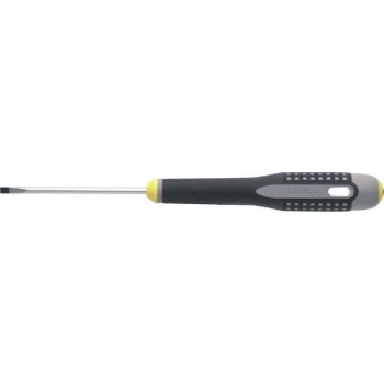 Bahco Schroevendraaier - 125 x 8.0 mm