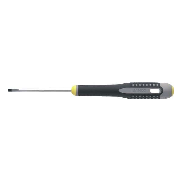Bahco Schroevendraaier - 125 x 8.0 mm Bahco Schroevendraaier - 125 x 8.0 mm