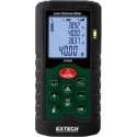 EXTECH DT40M: Laser Afstandsmeter