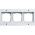 Gira Contactdoos inbouw 21366