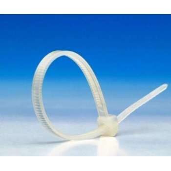 Mepac Bundelband - 48 x 300 mm