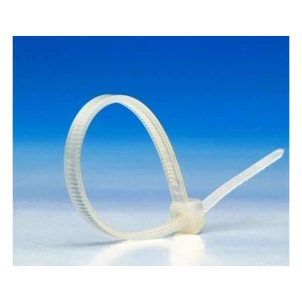 Mepac Bundelband - 48 x 300 mm Mepac Bundelband - 48 x 300 mm