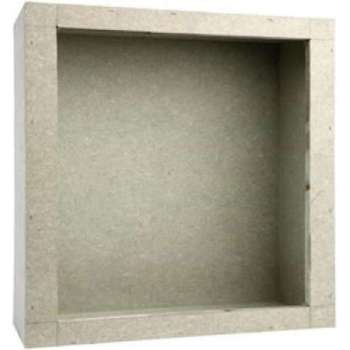 ARTSOUND MDF INBOUWKIT KITSQ2