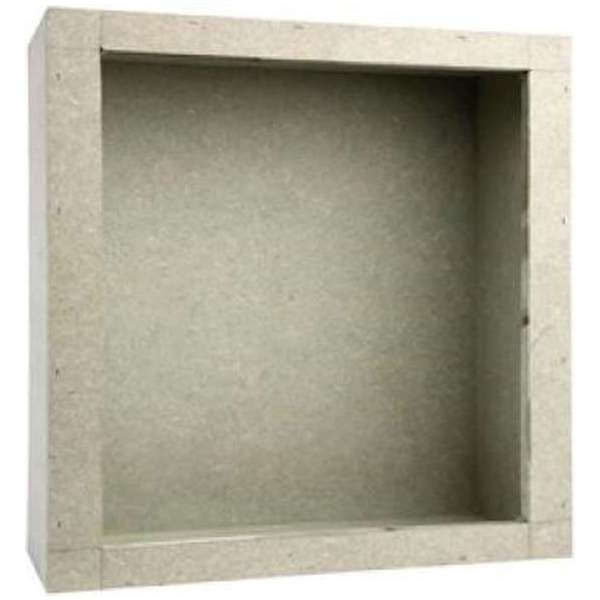 ARTSOUND MDF INBOUWKIT KITSQ2 ARTSOUND MDF INBOUWKIT KITSQ2